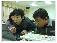 ᵶ18WҷӤ